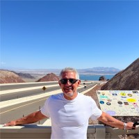 David Sigala