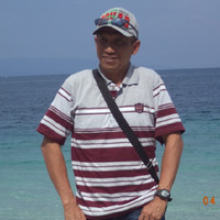 Gunawan Hariyanto