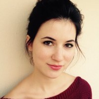 Anaïs Concha