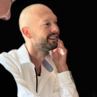 Rob Bijl