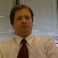 Alexandre Cordeiro de Magalhães