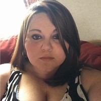 Jennifer Gilbert