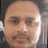 Maneendravarma Marri