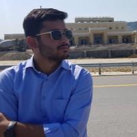 Engr Abdul Qadeer Khan Pec®