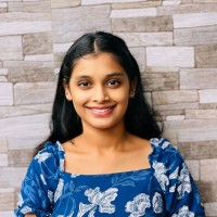 Hema Shree Hs