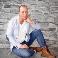 Remco Van Verseveld