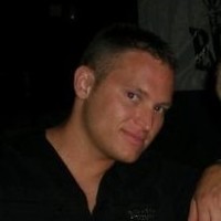 Anthony Pietruszynski