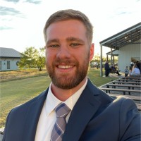 Austin Throop