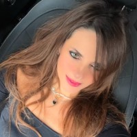 Patrizia Curcuruto