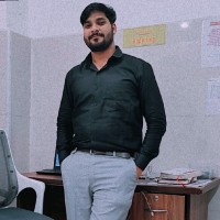 Jubair Khan