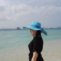 Amber Peng