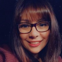 Caitlyn Cortez
