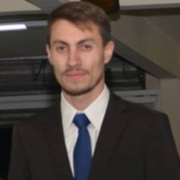 Henrique De Campos Ferreira
