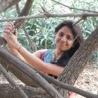 Priyanka S.