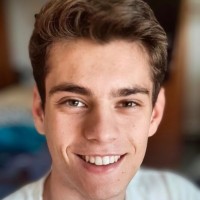 Paul Laporte