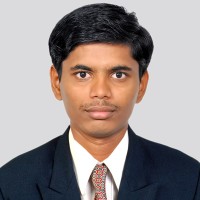 RAMKUMAR SUBRAMANI