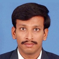 Muruganandham Shanmuggam