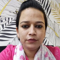 Razia Khatoon