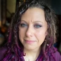 Jenni Bick