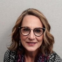 Cheryl Klinger