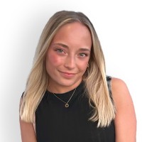 Emma Kimbrough