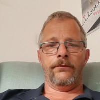 Rody Vervloet