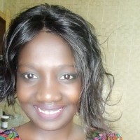 Mame Mbeugué Dièye
