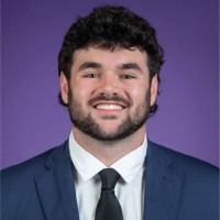 Matthew Epperson
