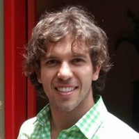 Vinicius Dalmora