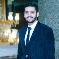 Yehia Diyaa
