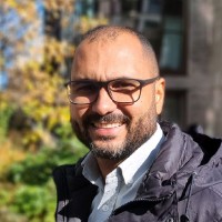 Marcelo Ferreira Miguel