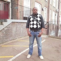 Arinze Asuzu