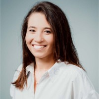 Giulia Gottardo