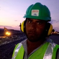 Himanshu Singh