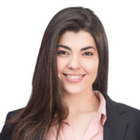 Rose-Elise Logan