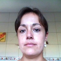 Eva Fabiani da Rosa