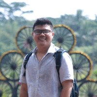 Min Shein Maung Maung