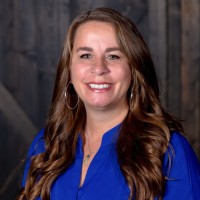 Tammy White