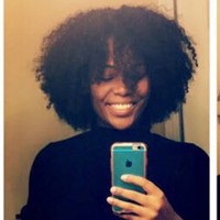 Taylore Bryant