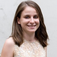 Marguerite des Gayets