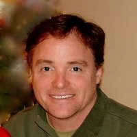 Tim Steinmetz