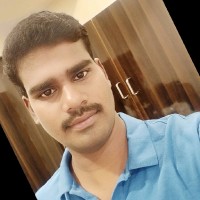 D Rajesh