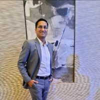 Manish Rana