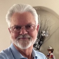 Chuck Clifford