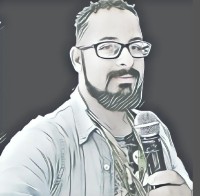 Marcos Paulo
