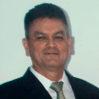 Juan  C Ortiz