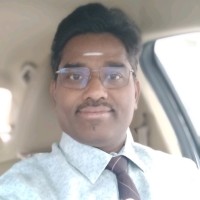Vijayakumar Narayanan
