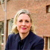 Frederiek Schouwenaar