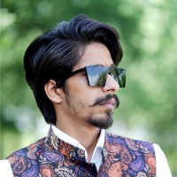 Ankur K.
