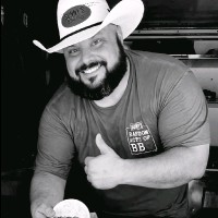 Elden Scott  🤠👍